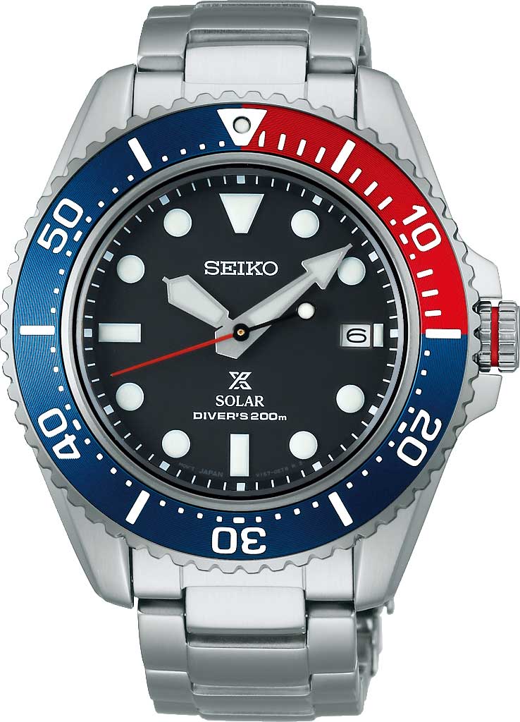 

Наручные часы мужские Seiko SNE591P1, SNE591P1