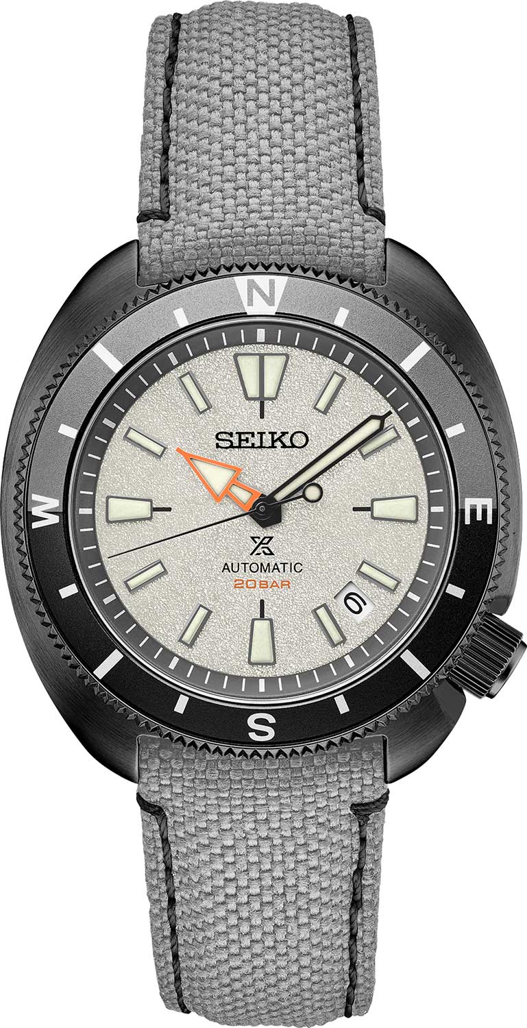 

Наручные часы мужские Seiko SRPJ33, SRPJ33