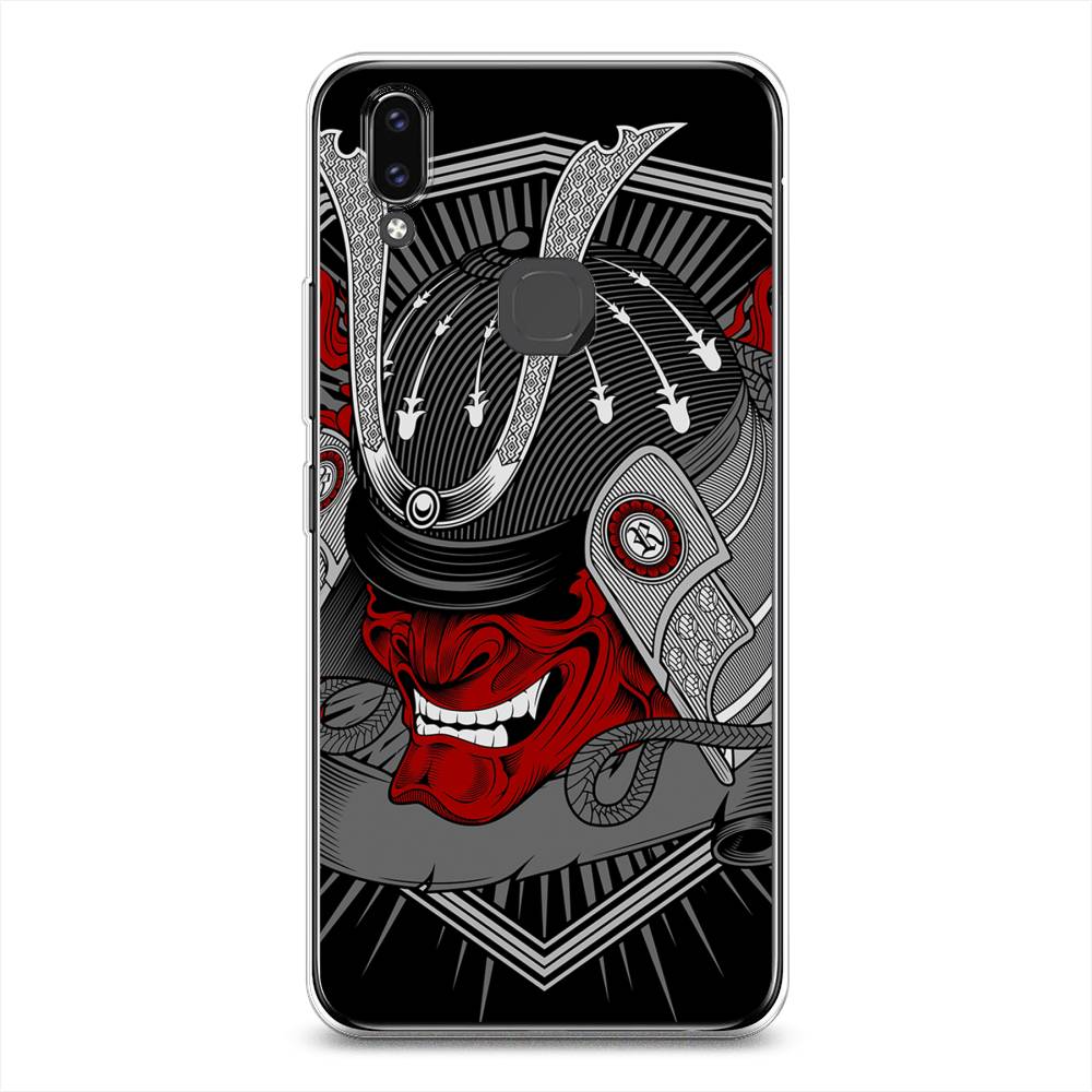 Чехол для Vivo V9/Y85 