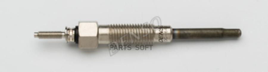 

Свеча накала DENSO DG648