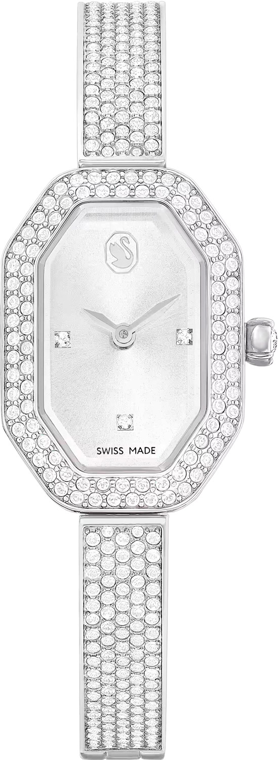 

Наручные часы женские Swarovski 5672977, 5672977