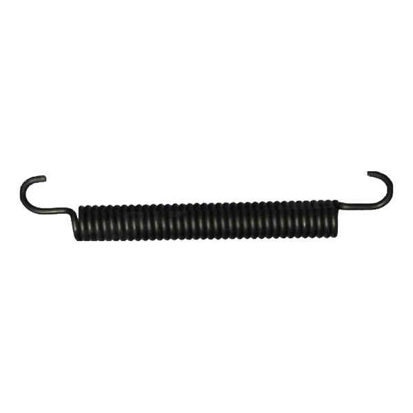 

Пружина Возвратная Механизма Ручного Тормоза Hd78 598335l000 Hyundai-KIA арт.598335L000
