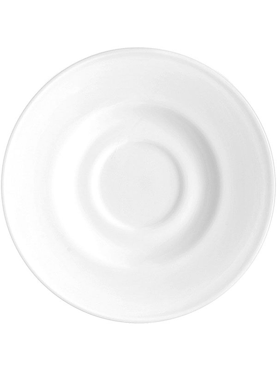 Блюдце Bormioli Rocco CB-405838FTP021990