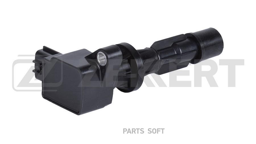 

Катушка Зажигания Mazda 3 03- 6 I Ii 02- Cx-7 06- Mx-5 Iii 05-