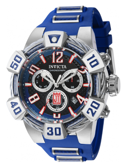 

Наручные часы мужские INVICTA 40446, 40446