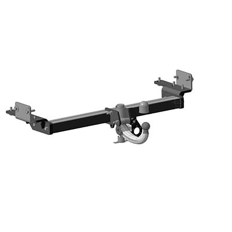 

Фаркоп Oris (Bosal) на Лексус RX 2016-2022, арт:3075-AK41
