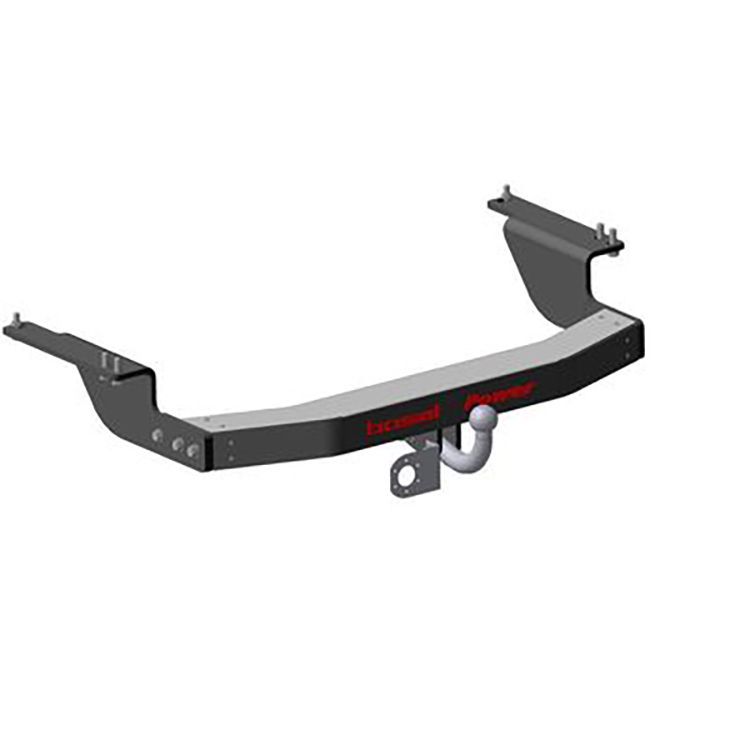 

Фаркоп Oris (Bosal) на Лексус GX 2010-2014, арт:3096-ABP-1