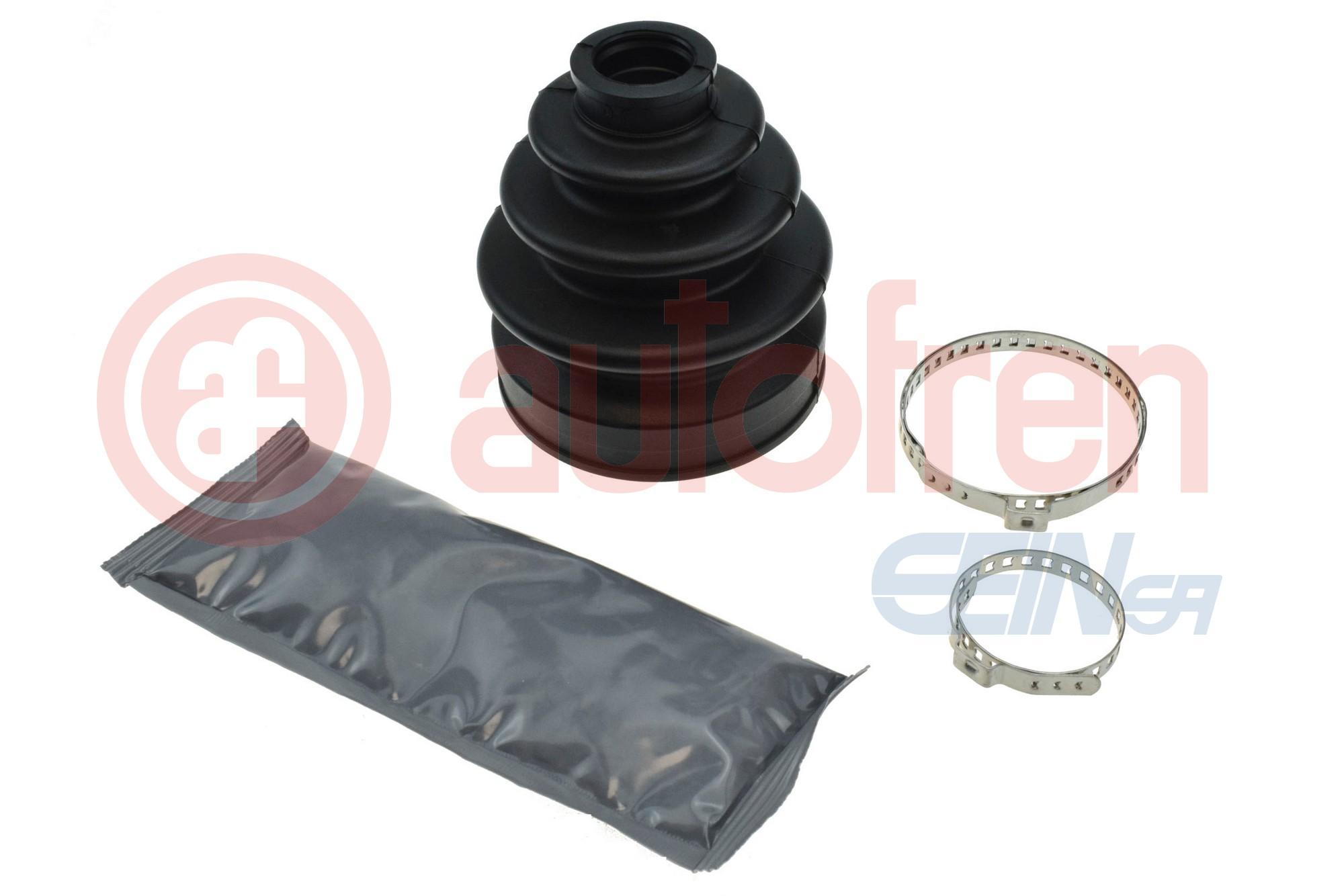 

Комплект пыльника шруса AUTOFREN SEINSA D8156
