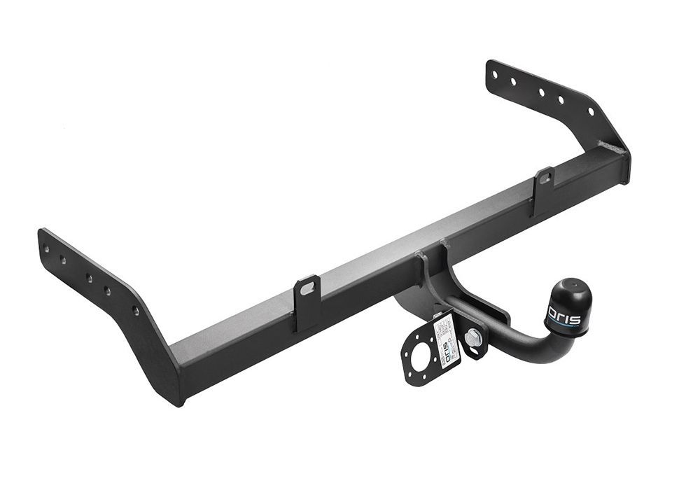 

Фаркоп Oris (Bosal) на Киа Сид хетчбек 2007-2012, арт:6737-A-1
