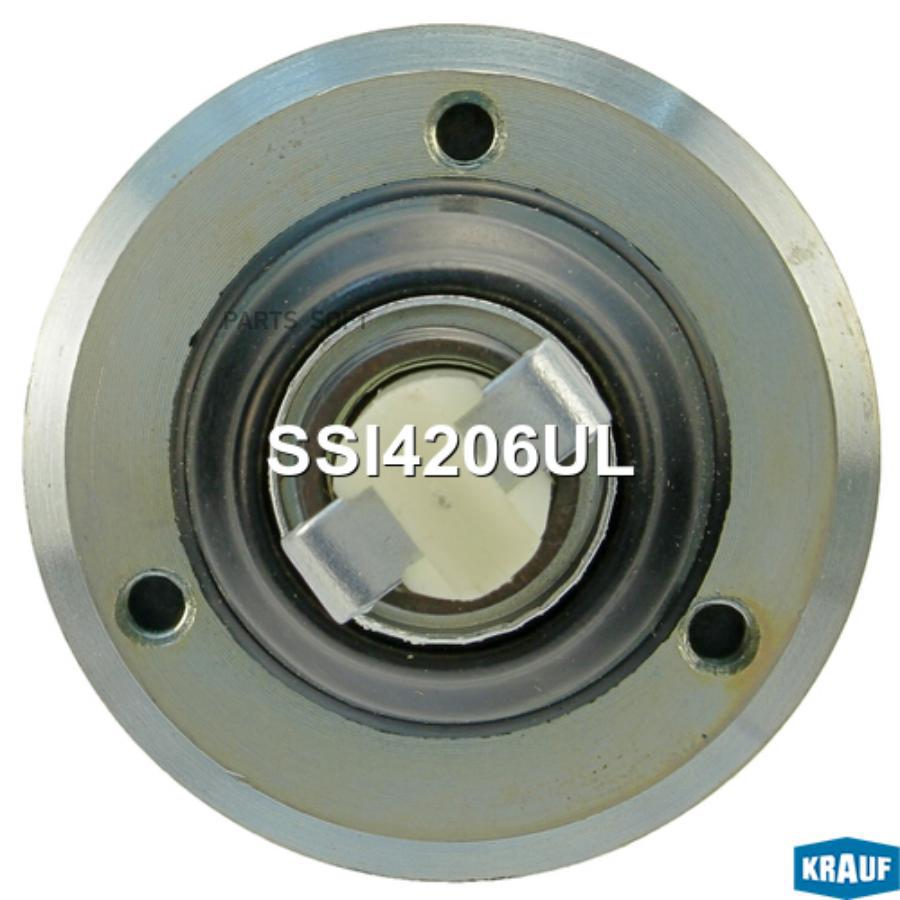 

Втягивающее реле стартера Krauf ssi4206ul
