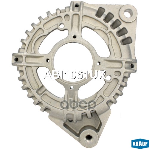 

Крышка генератора передняя Krauf abi1061ux