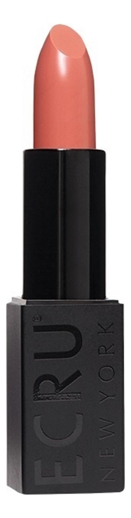 

Помада для губ ECRU New York Velvet Air Lipstick 4г Sandy Suede
