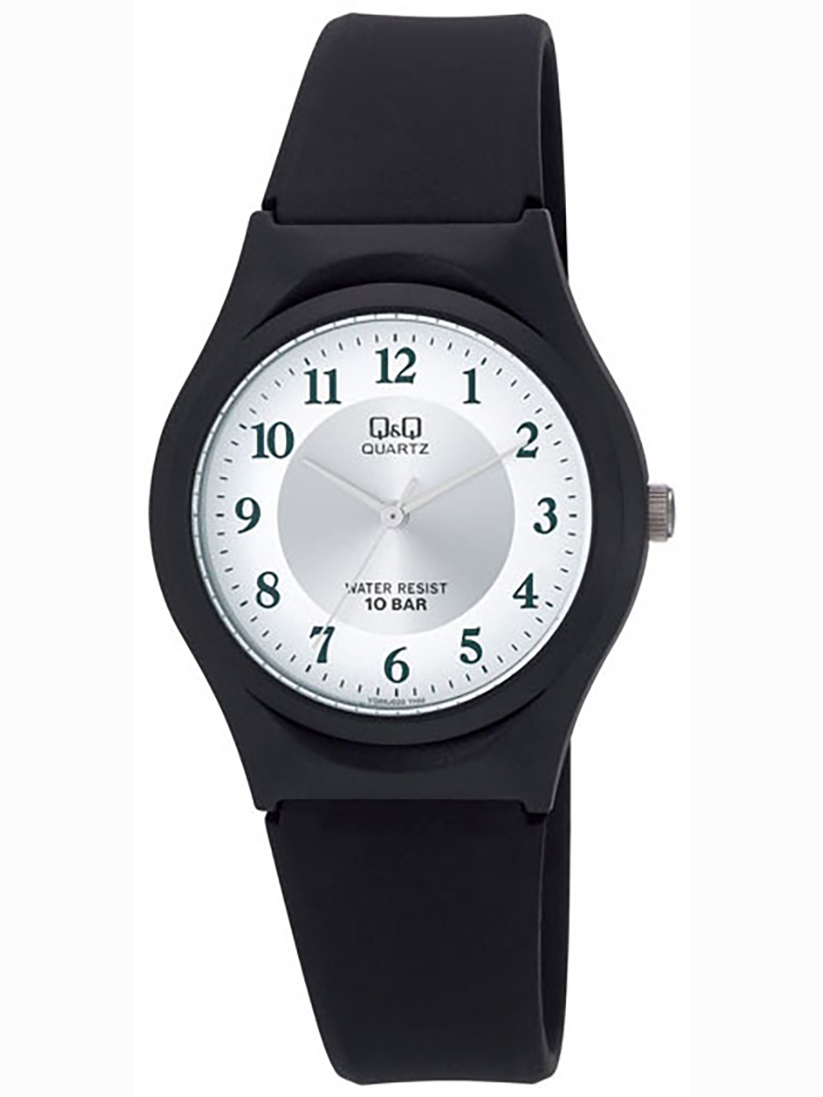 

Наручные часы женские Q&Q VQ86-020, VQ86-020