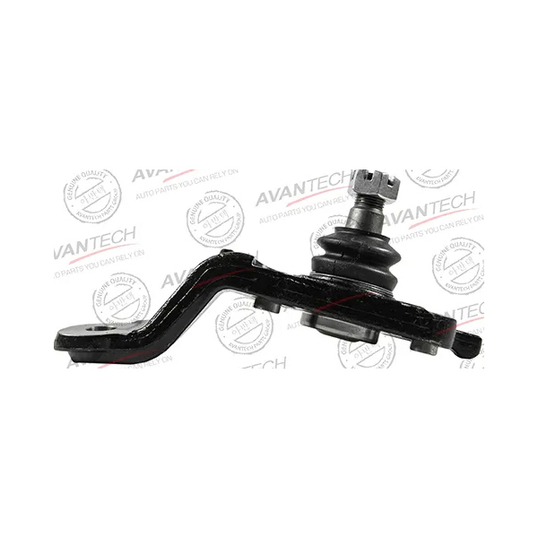 

Опора шаровая AVANTECH abj0149l