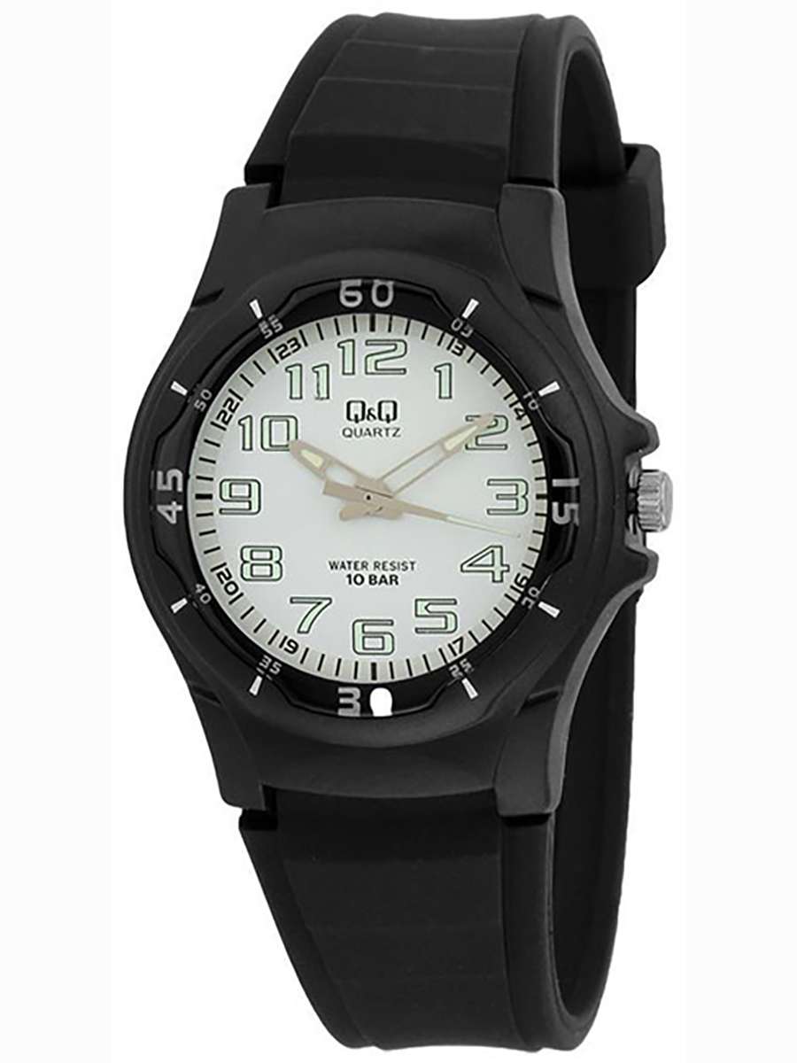 

Наручные часы женские Q&Q VP60-001, VP60-001