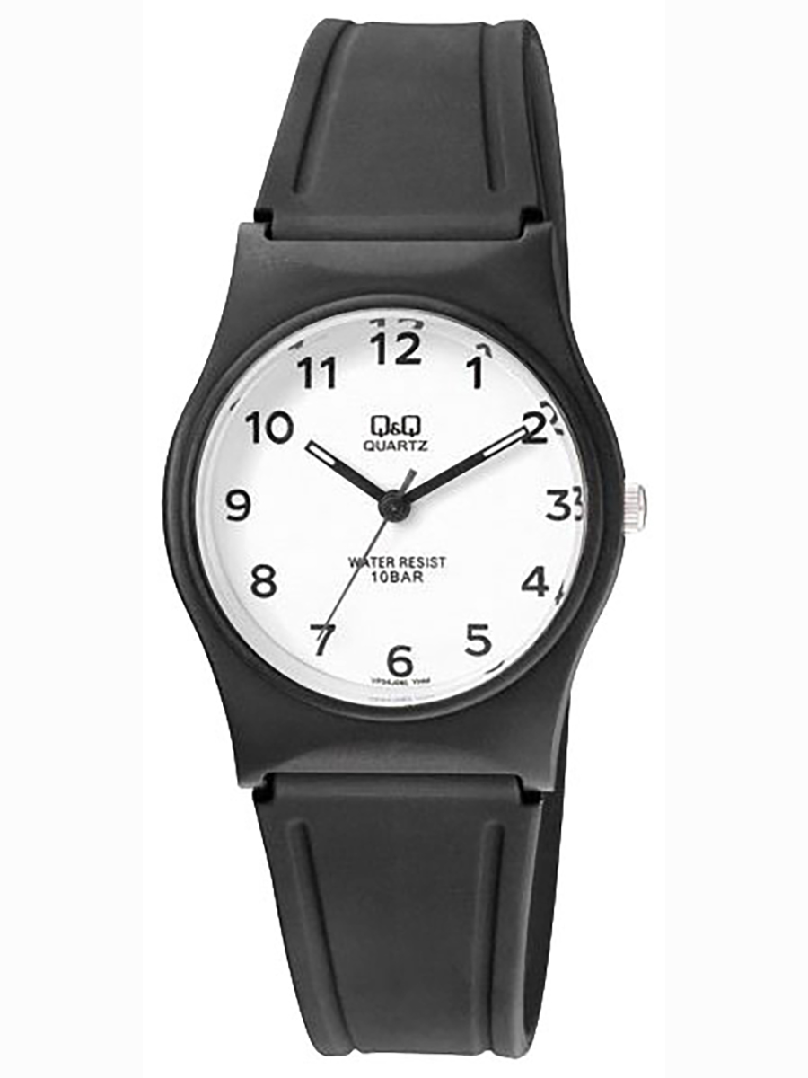 

Наручные часы женские Q&Q VP34-061, VP34-061