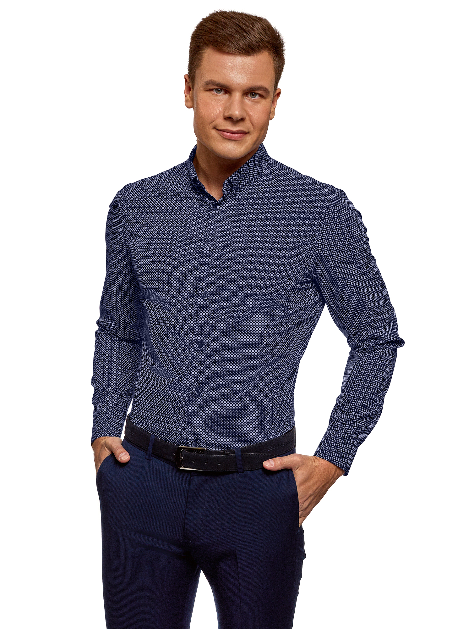 Купить рубашку мужскую с длинным рукавом классическую. Рубашка мужская. Рубашка мужская классическая. Синяя рубашка мужская. Темно синяя рубашка.