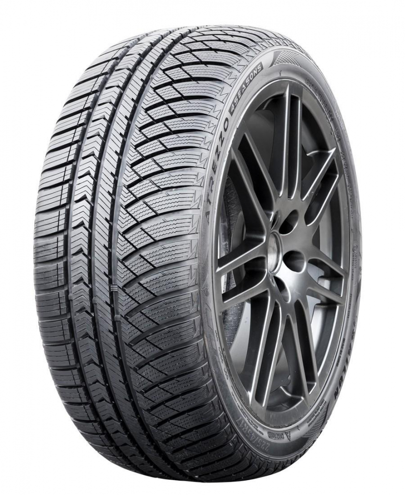 

Шины Sailun Atrezzo 4 Seasons pro 235/55 R17 103W, 4SEASONS PRO