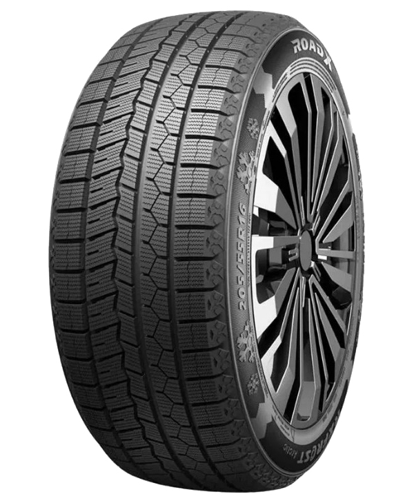 Шина Roadx Winter Defender UHP 225/60 R17 99H