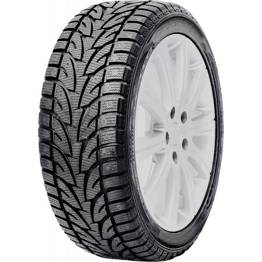 

Шина Roadx FROST WH12 225/55 R17 97T