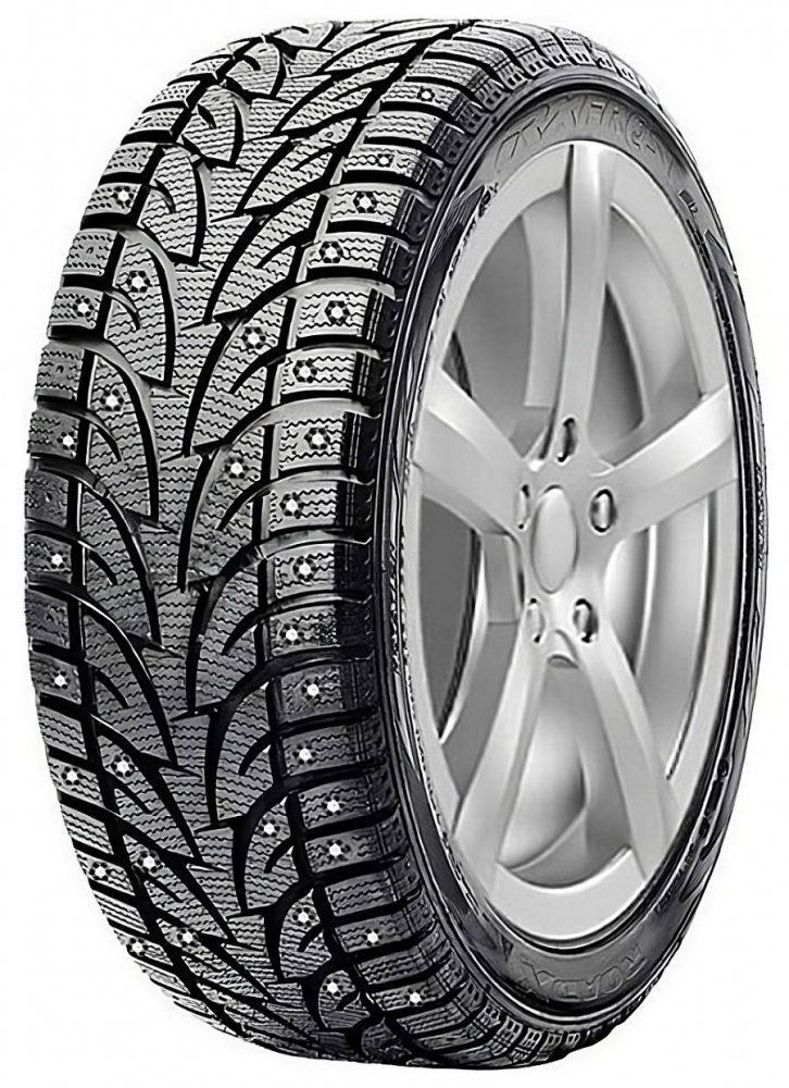 Шина Roadx FROST WCS01 225/70 R15C 112/110Q