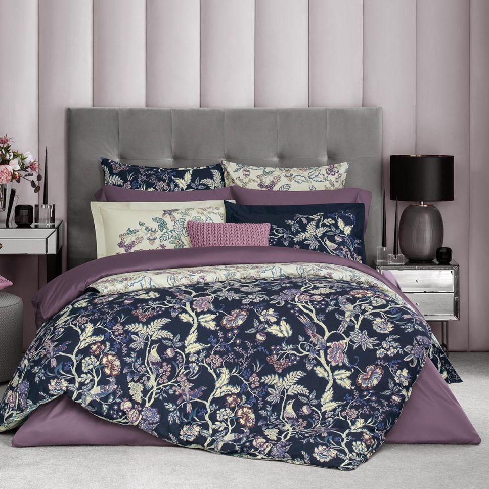 

Простыня на резинке Togas Ортис 160x200+35, ОРТИС