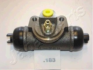 

Раб.Торм.Цил.Nissan Np300 08-15 Japanparts cs183