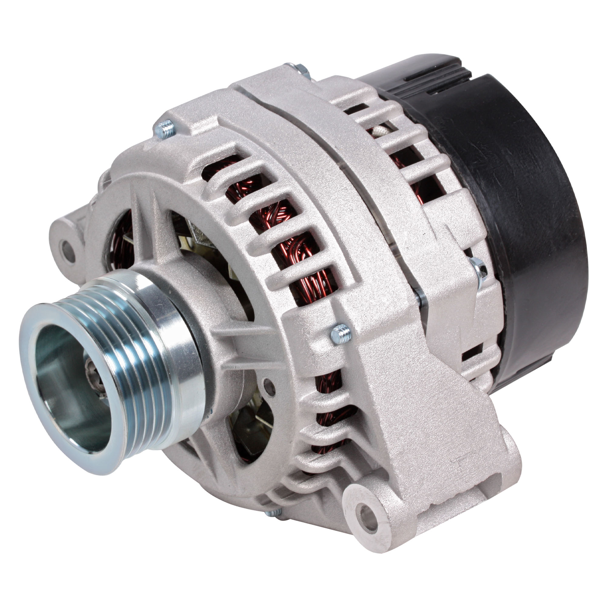 

Генератор 2123 chevy niva startvolt 90a lg 0123x