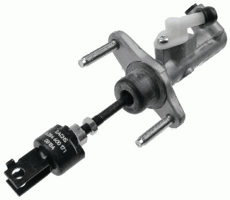 

Цилиндр Сцепл.Главный Avensis 97-03 Sachs 6284600171