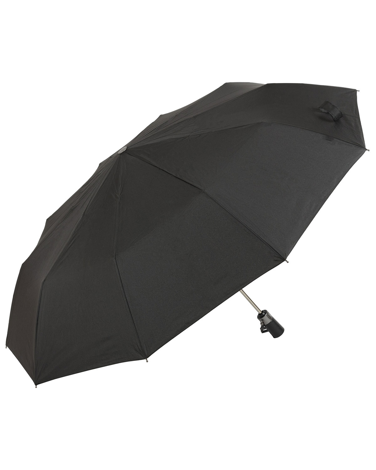 Зонт мужской Sponsa 7501-SCB-M черный