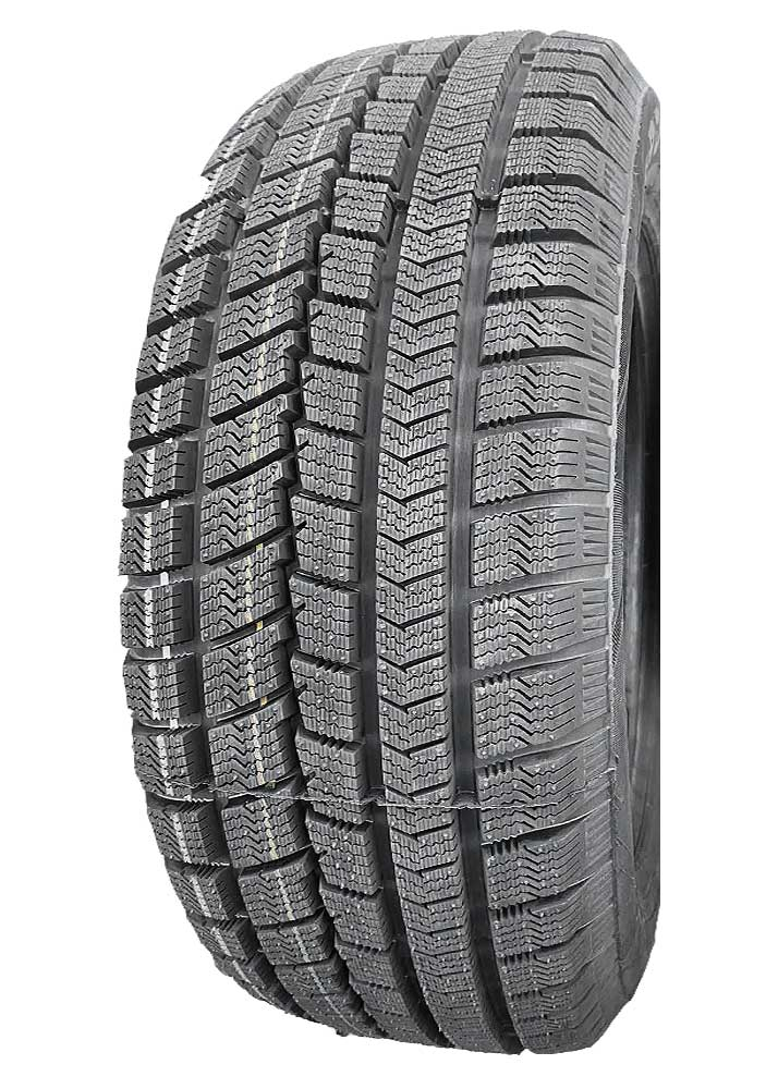 

Шина Mirage MR-W962 225/55 R18 98H