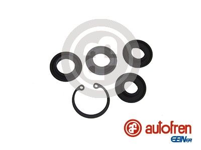 

Рем.Ком/Кт Главного Тормозного Цилиндра 22,2-Mm AUTOFREN SEINSA d1353