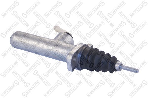 

05-80003-Sx Цилиндр Сцепления Главный Audi 80/90 86-91 Stellox 0580003sx