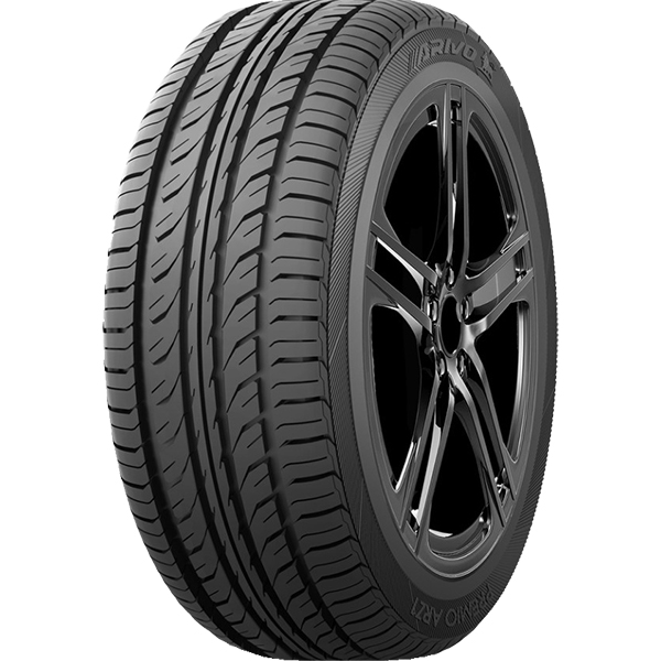 Шина Arivo Premio ARZ 1 205/80 R16 104S