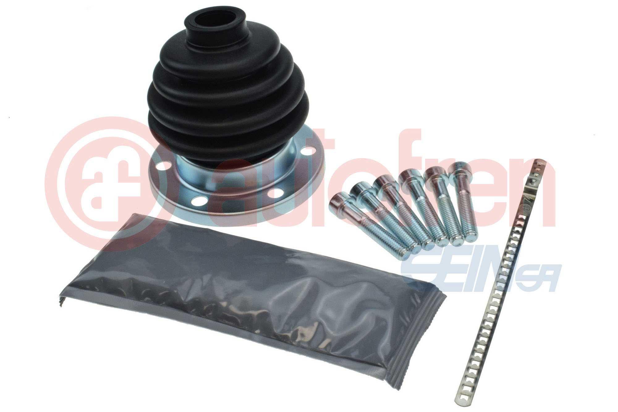 

Комплект пыльника шруса AUTOFREN SEINSA D8150