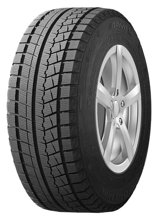 

Шина Arivo Winmaster ARW 2 245/45 R19 102H