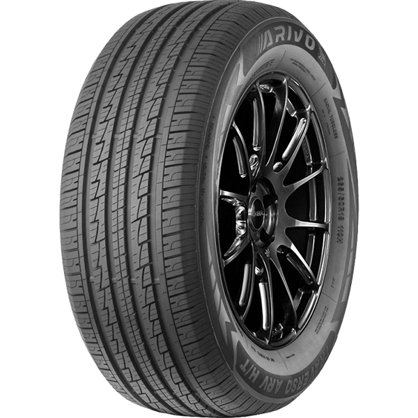 

Шина Arivo Traverso ARV H/T 235/65 R18 110H