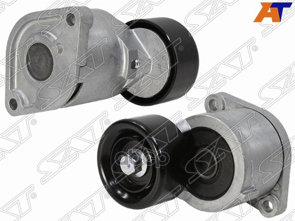 

Натяжитель ремня ГРМ HYUNDAI ELANTRA 17-/TUCSON 16-/SONATA 17-/KIA OPTIMA 15-/SORENTO 17-