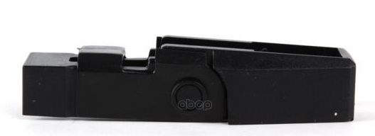 

Крепление спойлера audi a4 vag 8e0998430