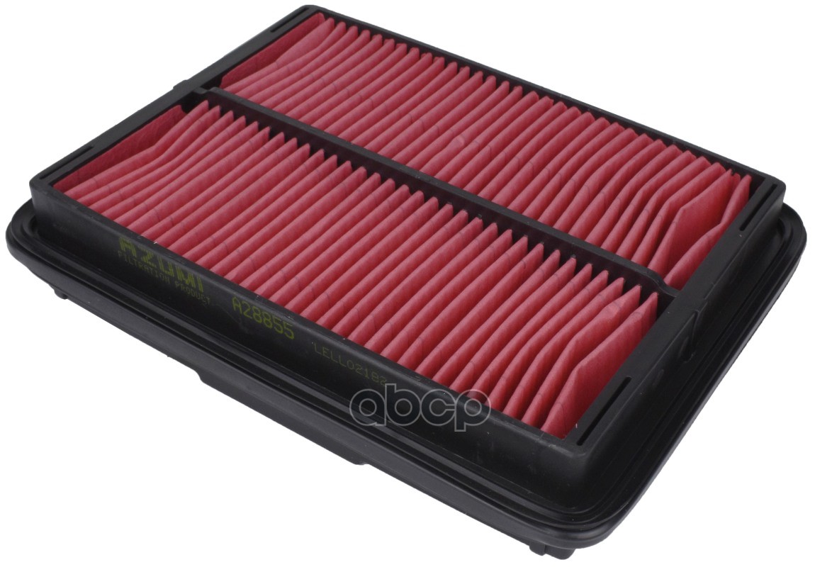 

Фильтр Воздушный Honda Step Wagon 2 0 B20B Rf1 Rf2 05/96-04/01