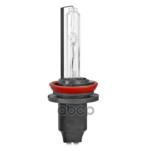 

Лампа ксенон h8/h9/h11 clearlight 5000k