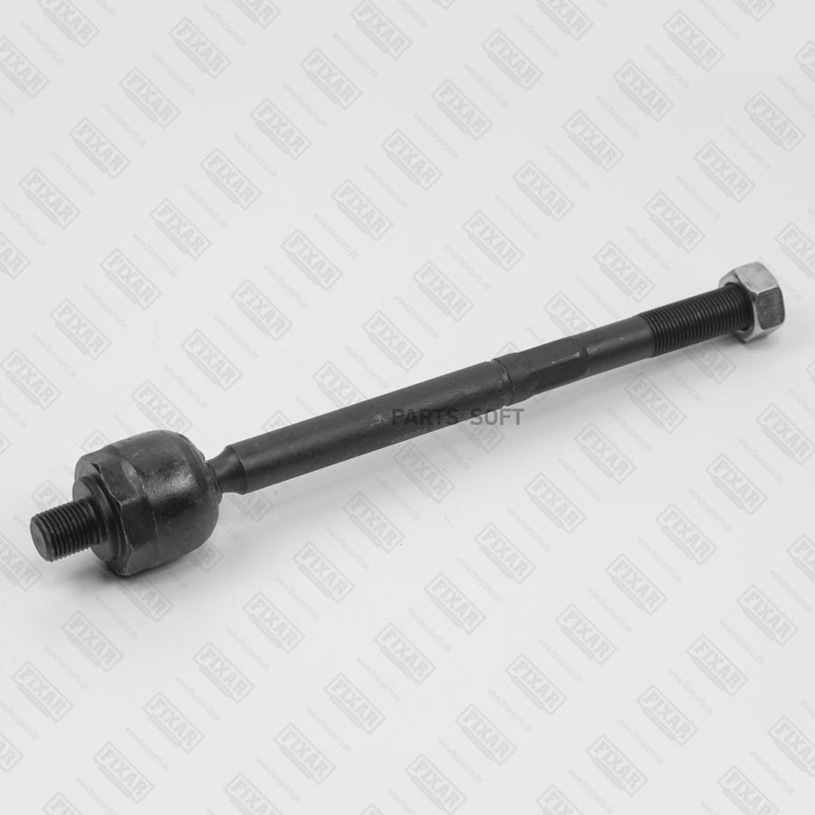 

Тяга рулевая CITROEN Jumper 06->/FIAT Ducato 06->/PEUGEOT Boxter 06->