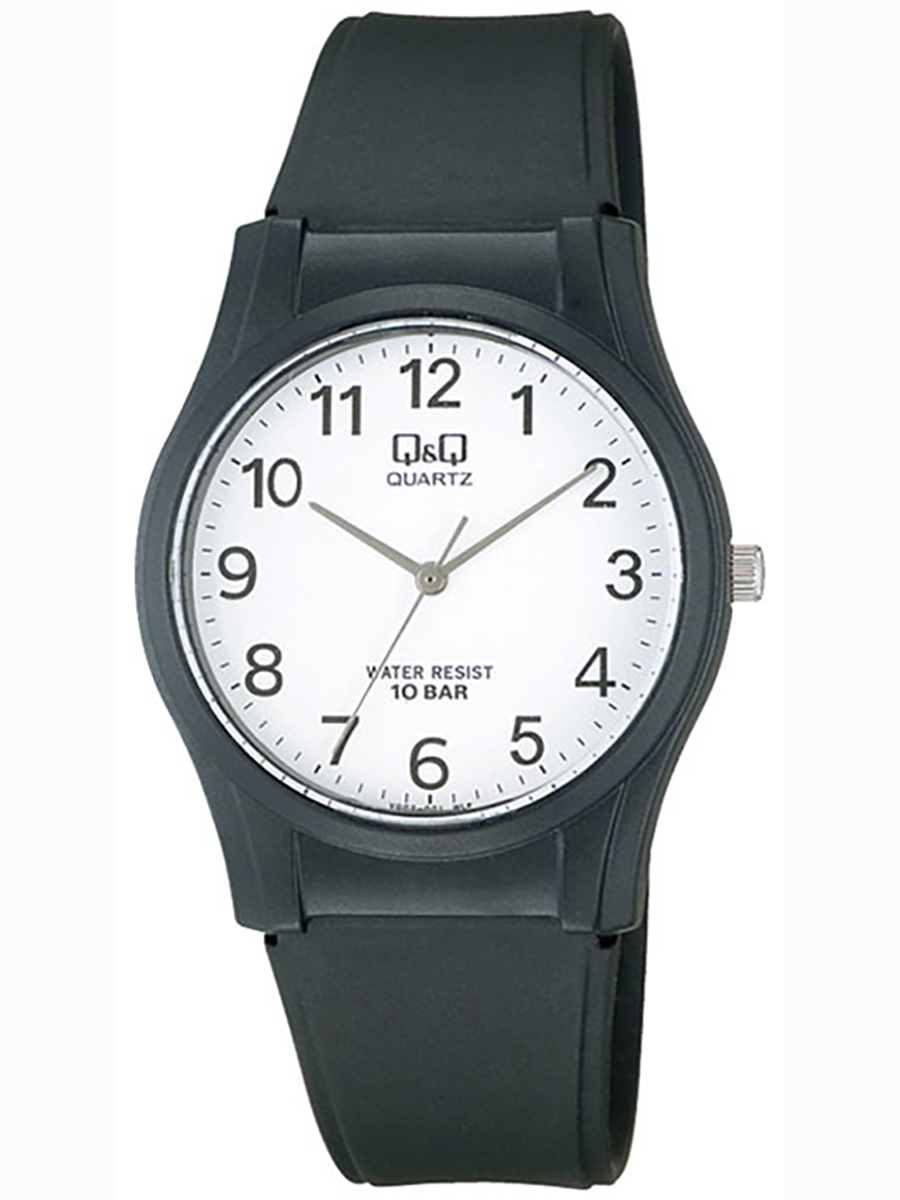 Наручные часы мужские Q&Q VQ02-001