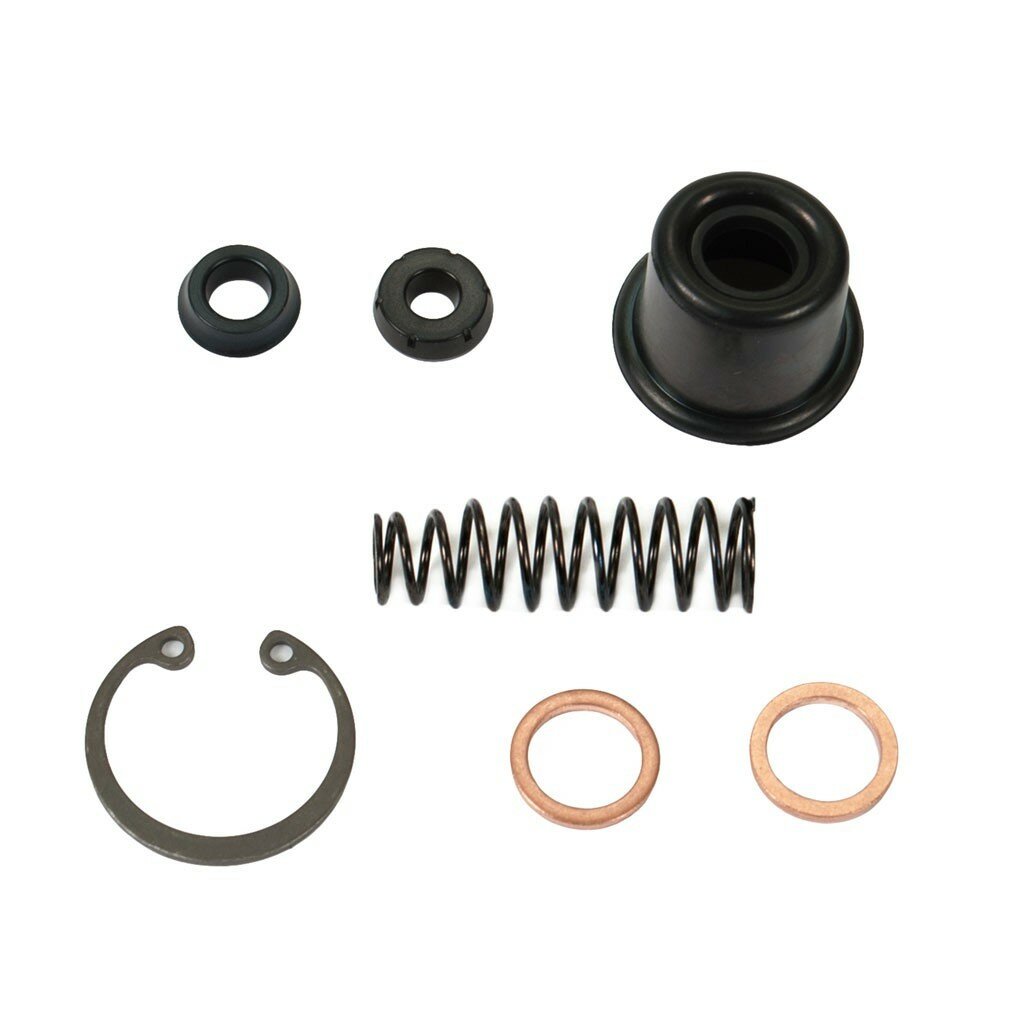 

Ремкомплект Главного Тормозного Цилиндра Ford: Fiesta 83-89, Sierra 87-93 Saab: 900 79-93,