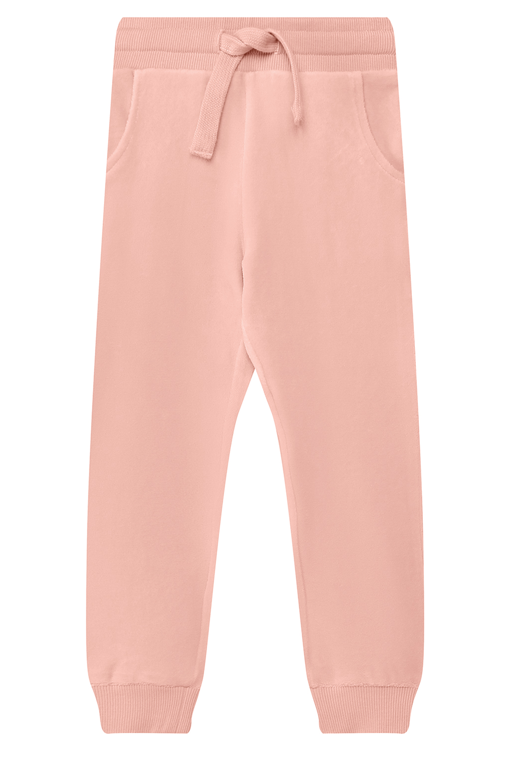 

Брюки детские Bogi 2110 G_DONNA цв.розовый р.116, 2110 G_DONNA