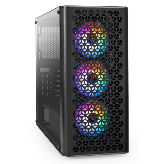 

Системный блок TopComp MG 51993516