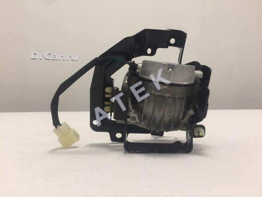 

ФАРА П/Т ПРАВАЯ AC00240 (ACAR) MITSUBISHI LANCER 9 SEDAN 2000- (10313140/020818/0030812, К