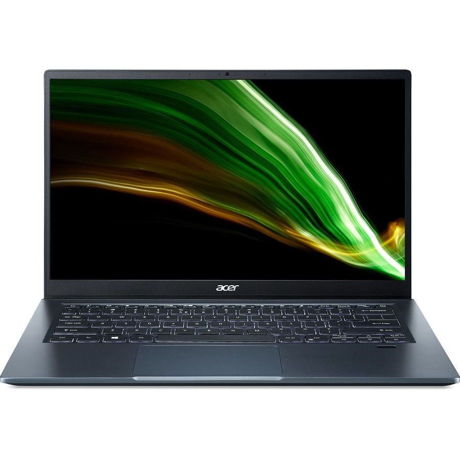 

Ультрабук Acer Swift 3 SF314-511-38YS Blue (NX.ACWER.003), Swift 3 SF314-511-38YS