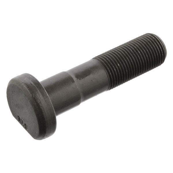 

Шпилька крепления колеса BPW HCV Marshall m4100002