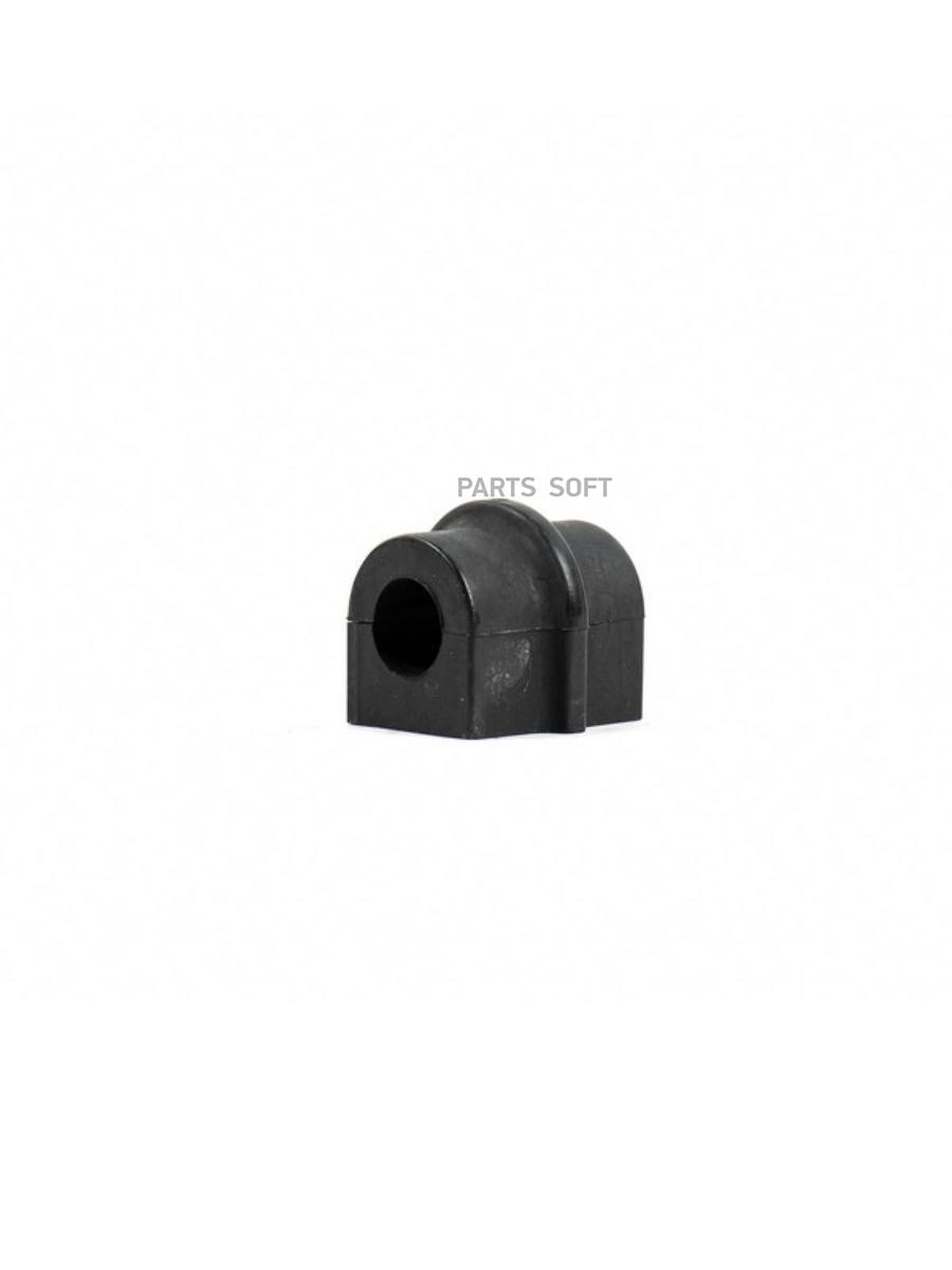 

Z02546 Втулка Стабилизатора Daewoo Kalos 02> ZENTPARTS z02546